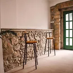 Apartman Nada *